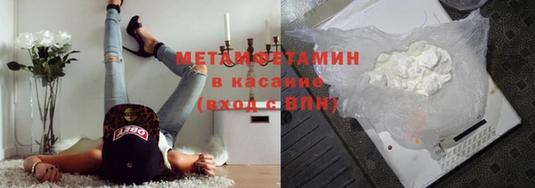 сатива Михайловск