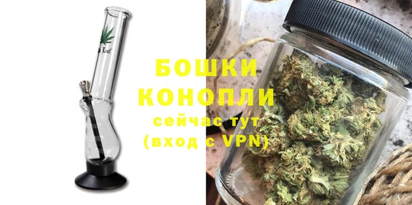 сатива Михайловск