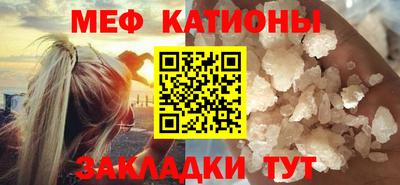 твердый Апрелевка