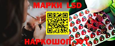 стаф Ирбит