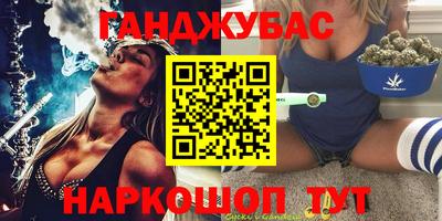 твердый Апрелевка